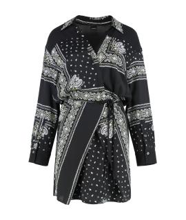 PINKO Повседневное платье