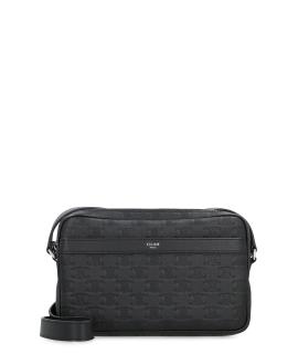 CELINE Сумка на плечо