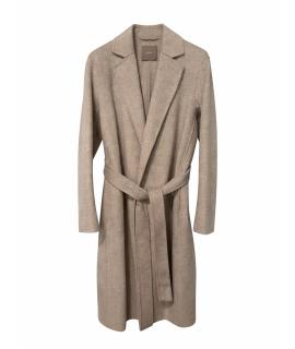 12 STOREEZ Пальто