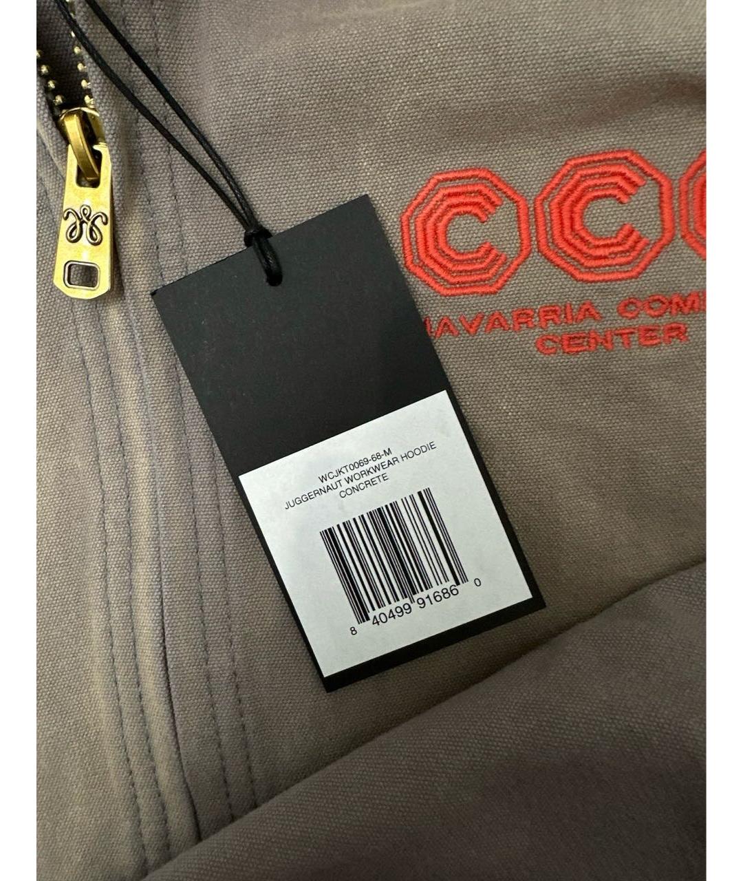 Изображение продукта