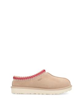 UGG AUSTRALIA Ботинки