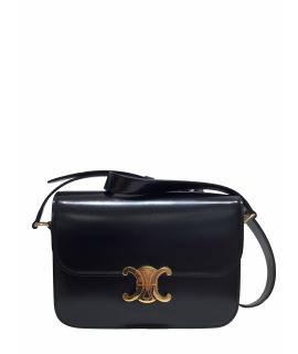 CELINE Сумка через плечо