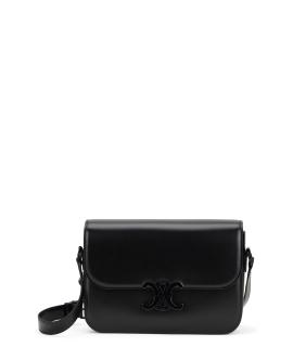 CELINE Сумка через плечо