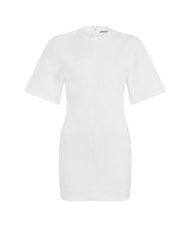 ALEXANDER WANG Повседневное платье