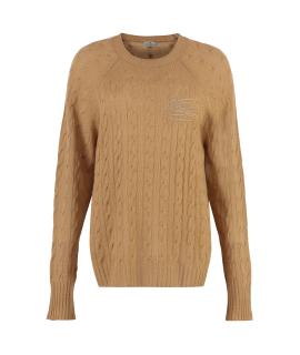ETRO Джемпер / свитер