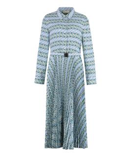 TORY BURCH Повседневное платье