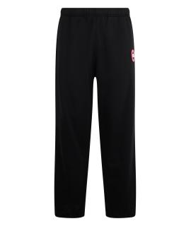 CANADA GOOSE Повседневные брюки