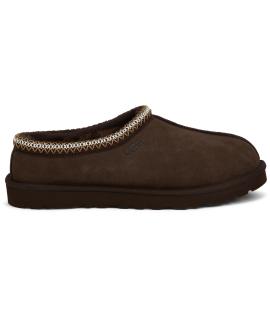 UGG AUSTRALIA Низкие ботинки