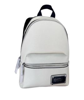 MARC JACOBS Рюкзак