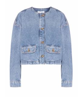 ANINE BING Куртка