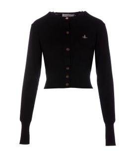 VIVIENNE WESTWOOD Кардиган