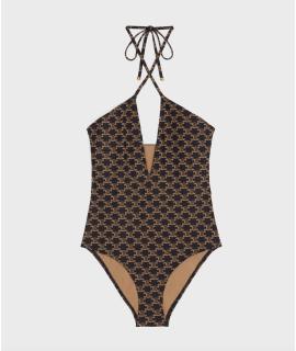 CELINE Купальник