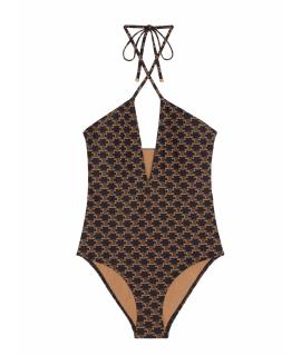 CELINE Купальник