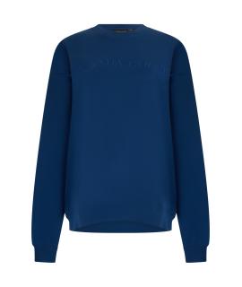 CANADA GOOSE Худи/толстовка