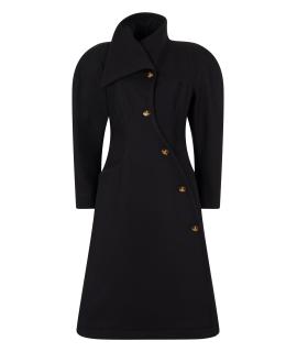 VIVIENNE WESTWOOD Пальто
