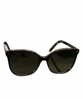 LOUIS VUITTON Солнцезащитные очки