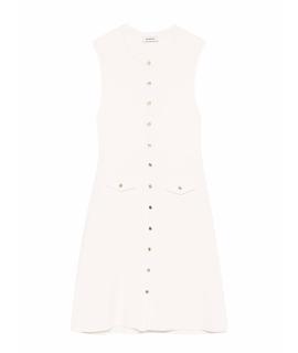 SANDRO Повседневное платье