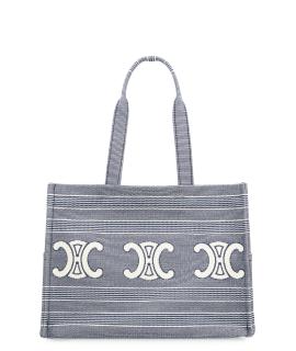 CELINE Сумка тоут