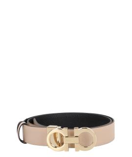 FERRAGAMO Ремень