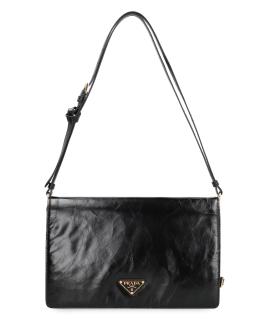 PRADA Сумка через плечо