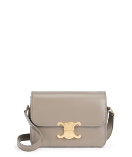 CELINE Сумка через плечо