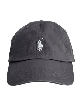 POLO RALPH LAUREN Кепка/бейсболка