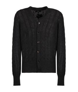 ETRO Кардиган