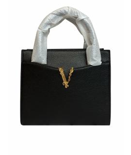 VERSACE Сумка с короткими ручками