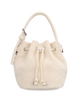 TORY BURCH Сумка с короткими ручками