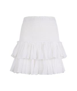 ISABEL MARANT ETOILE Юбка мини