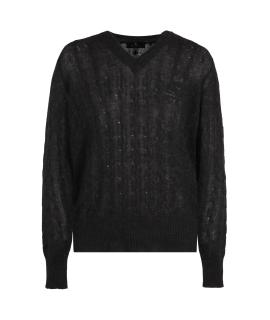 ETRO Джемпер / свитер