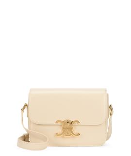 CELINE Сумка через плечо