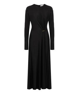 PACO RABANNE Вечернее платье