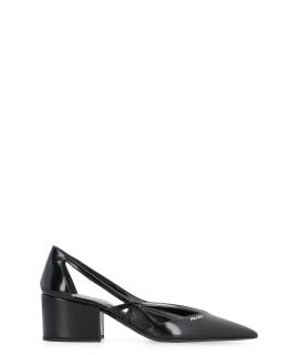 PRADA Туфли