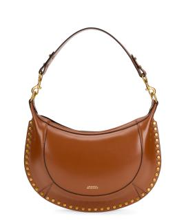 ISABEL MARANT Сумка через плечо