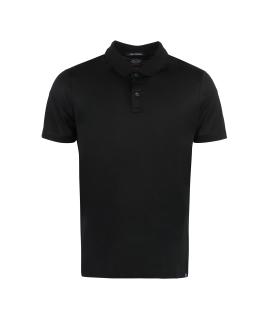 PAUL & SHARK Поло с коротким рукавом