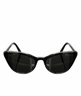 PRADA Очки и оправы