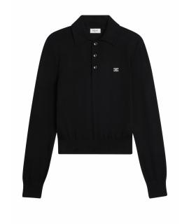 CELINE Лонгслив