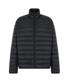 CANADA GOOSE Пуховик