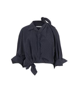 ALEXANDER WANG Рубашка