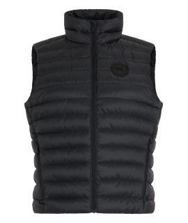 CANADA GOOSE Жилет