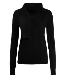 TOTEME Джемпер / свитер