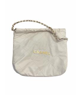CHANEL Сумка тоут