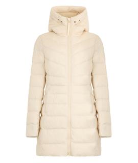 CANADA GOOSE Пуховик