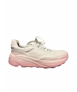 OFFICINE CREATIVE Кроссовки