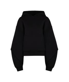 MUGLER Худи/толстовка