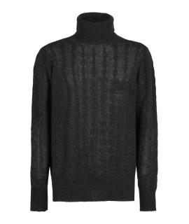 ETRO Водолазка