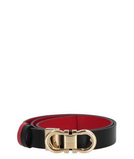 FERRAGAMO Ремень
