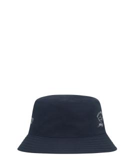 PAUL & SHARK Шляпа