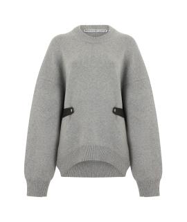 ALEXANDER WANG Джемпер / свитер